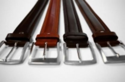 Afbeelding - 7876270-jpg